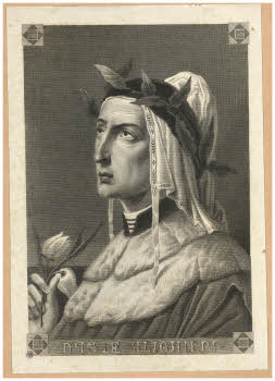 Visualizza l'immagine "Ri. p. 5-33"